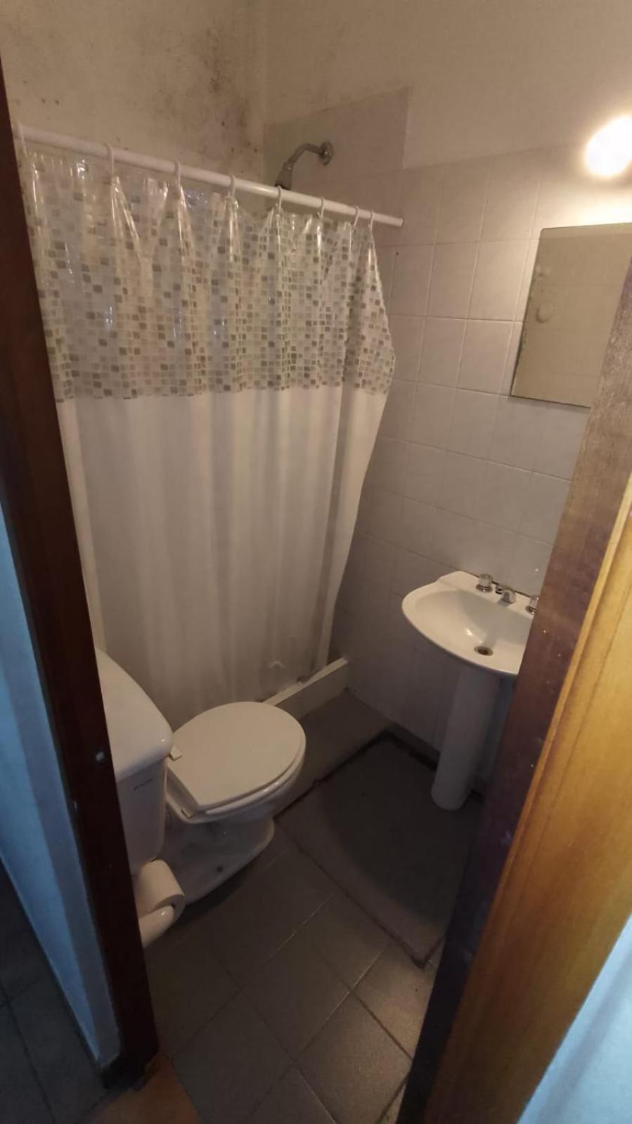 Hostal Tilian Salta Extérieur photo